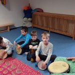 phoca_thumb_m_muzikohrtky 62 Fotogalerie
